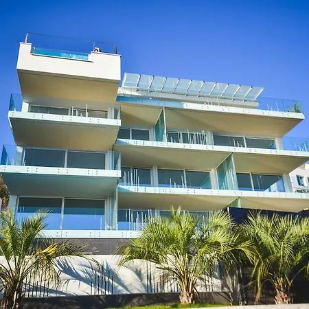 Deluxe Opatija