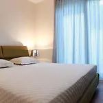 Apartament Deluxe Opatija