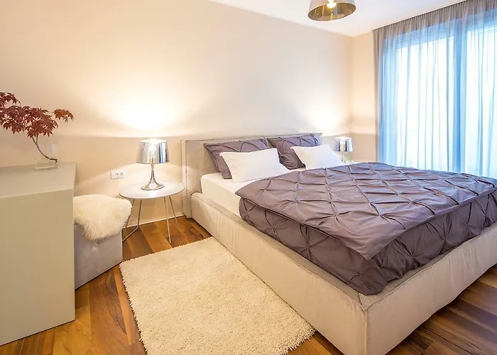 Deluxe أوباتيا