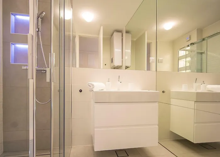 Deluxe أوباتيا