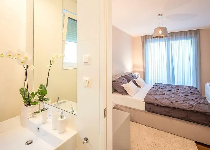 Deluxe * أوباتيا