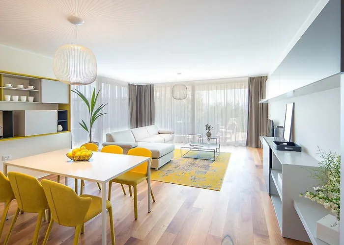 Deluxe * أوباتيا